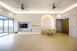 CityLife @ Tampines (D18), Condominium #549358761